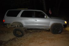 DSC_4893.jpg DSC_4893.jpg