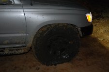 DSC_4892.jpg DSC_4892.jpg