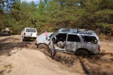 DSC_4952.jpg DSC_4952.jpg
