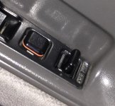 doorlock.jpg