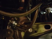 20160831_200637.jpg