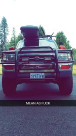 Snapchat-4975586622498075900.jpg