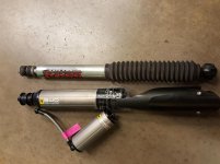 20160831_202137.jpg