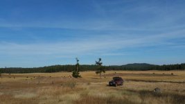 20160826_170011.jpg