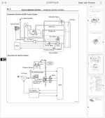 secondary air system.jpg