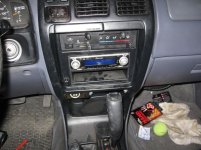 IMG_3875.jpg