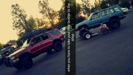 Snapchat-7011280705234260271.jpg