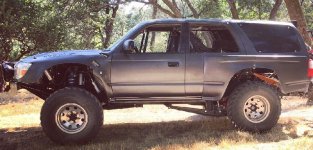 4runner longtravel.jpg