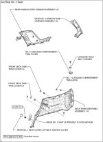 4Runner rear panel 01.jpg