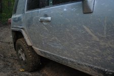 DSC_4865.jpg DSC_4865.jpg