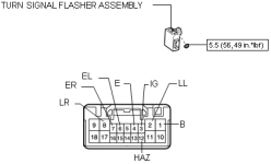 4RUNNER FLASHER.png