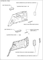 4Runner rear panel 03.jpg
