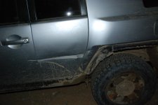 DSC_4883.jpg DSC_4883.jpg