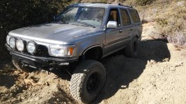 20161016_104217.jpg