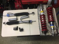 2017 01-08 4Runner TRD Shock Clean Up (6).jpg