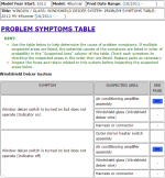 4RUNNER WINDSHIELD SYMPTOMS.png