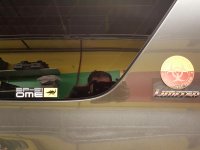 20160831_223825.jpg