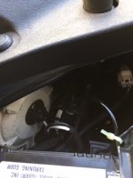 Drivers cover.JPG
