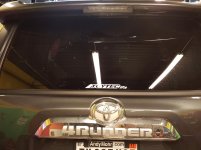 20160831_223837.jpg