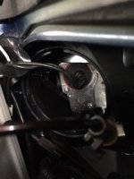 Drivers bulb.JPG