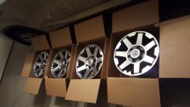 2016 TE Wheels Set.jpg