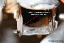 Drivers Side LCA Bent.jpg