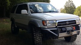 20161002_111733.jpg