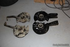 Spindles_1.jpg