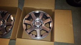 2016 TE Wheels 1.jpg