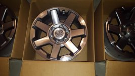 2016 TE Wheels 2.jpg