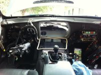 BMW evaporator replacement.jpg