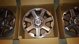 2016 TE Wheels 3.jpg