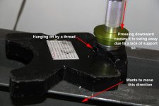 SPC Bushing_1.jpg