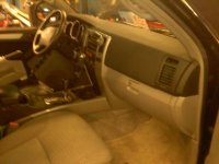 4 Runner evaporator replacement.jpg2.jpg