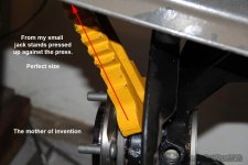 SPC Bushing_2.jpg SPC Bushing_2.jpg