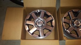 2016 TE Wheels 4.jpg
