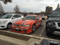 IMG_1407.jpg