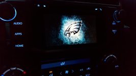 20161108_173423.jpg