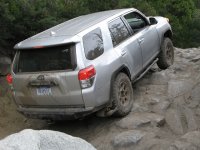 Rubicon.jpg
