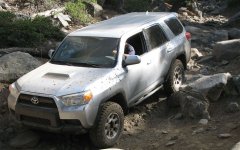 2011-toyota-4runner-on-rubicon-trail-overhead.jpg