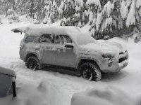 4Runner.jpg