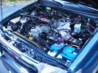 engine.jpg