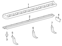 Running board parts.png