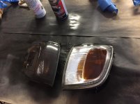 IMG_0260.jpg