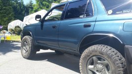 20160814_130954.jpg