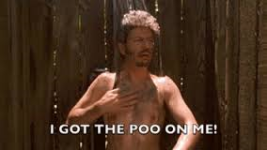 poo.png