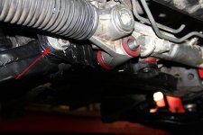 Steering Rack.jpg