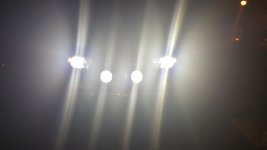 20160901_011702.jpg