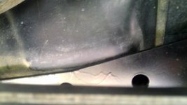IMG_20160919_160039.jpg