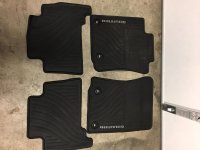 weather floor mats.jpg